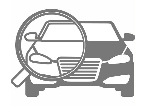 Автоюрист СПб